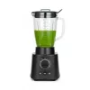 Liquidificadora WILFA ESSENTIAL 1800 AUTO