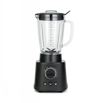 Liquidificadora WILFA ESSENTIAL 1800 AUTO
