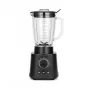 Liquidificadora WILFA ESSENTIAL 1800 AUTO