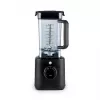 Liquidificadora WILFA PowerFuel XL, preta