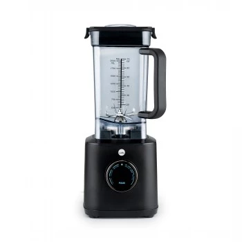 WILFA PowerFuel XL Black liquidificadora