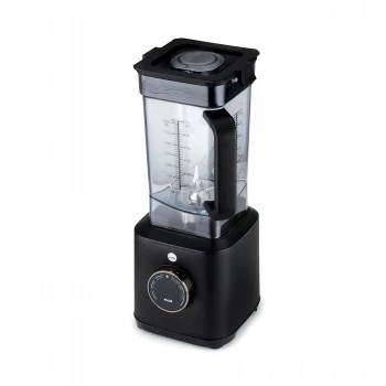 WILFA PowerFuel XL Black liquidificadora