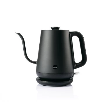 Chaleira Pour-Over WILFA