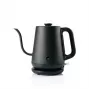 Chaleira Pour-Over WILFA
