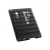 Disco externo Western Digital WDBSYM0020BWT-WESN 2 TB 2,5 polegadas USB 3.2 Gen 1 branco