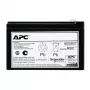 Cartucho de bateria de substituição APC #205 Easy UPS SRV/SRVS 2000VA