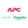 PDU APC Easy Rack - unidade de distribuição de energia (montagem em rack)