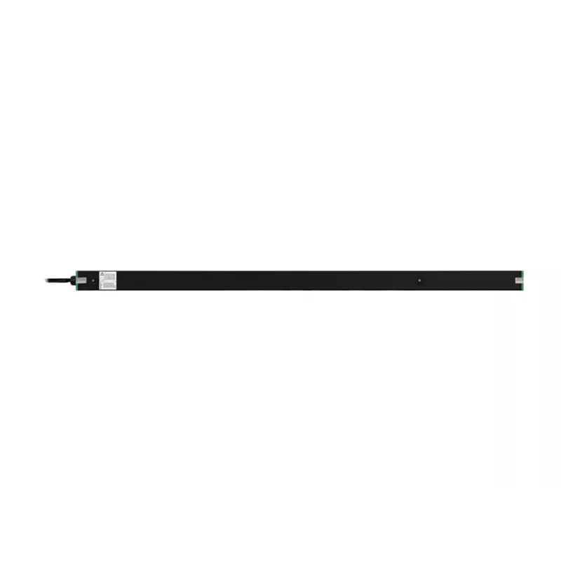 PDU APC Easy Rack - unidade de distribuição de energia (montagem em rack)