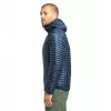 Haglöfs L.I.M. Mimic Hood casaco isolado