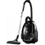 Aspirador com saco AEG VX6-2-ÖKOX 700W Ebony Black/Green