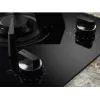 Electrolux KDI641723K máquina de lavar loiça totalmente encastrável, 13 conjuntos de louça, classe energética D, 44 dB, 8 programas, motor inverter, AirDry