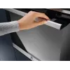 Forno de encastrar Electrolux EOD6P66WX com limpeza por pirólise, 72L, energia A+, aço inoxidável