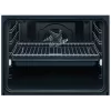 Forno de encastrar Electrolux EOD5H70Z 72L autolimpeza pirolítica aço inoxidável