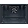 Forno de encastrar Electrolux EOD5H70Z 72L autolimpeza pirolítica aço inoxidável