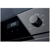Forno de encastrar Electrolux EOD5H70Z 72L autolimpeza pirolítica aço inoxidável