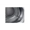 Máquina de secar com bomba de calor Electrolux EW6D58LWP, 8 kg, energia A++, branco