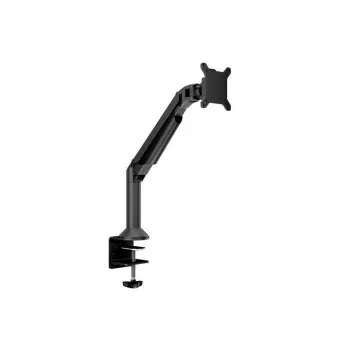 MULTIBRACKETS MB VESA Gas Lift Arm Desk or Wall Basic Black HD, máx. 21kg