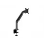 MULTIBRACKETS MB VESA Gas Lift Arm Desk or Wall Basic Black HD, máx. 21kg