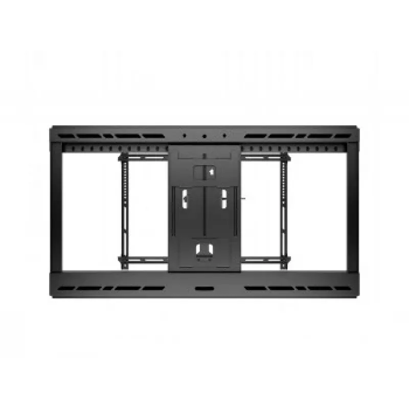 MULTIBRACKETS M Universal FlexArm Pro Dual HD Offset