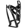 Suporte de garrafa para bicicleta Rockbros FK338 preto