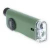 Carson X-Scope Ferramenta Multiusos