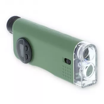 Carson X-Scope Ferramenta Multiusos