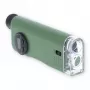 Carson X-Scope Ferramenta Multiusos