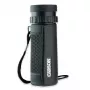 Carson BlackWave 10x25 monóculo