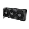 PNY TECHNOLOGIES 84718000