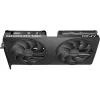 Placa gráfica PNY RTX5080 Slim OC Dual Fan 16GB GDDR7