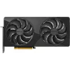 Placa gráfica PNY RTX5080 Slim OC Dual Fan 16GB GDDR7
