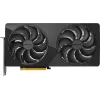 Placa gráfica PNY RTX5080 Slim OC Dual Fan 16GB GDDR7