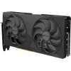 Placa gráfica PNY RTX5080 Slim OC Dual Fan 16GB GDDR7
