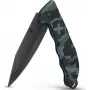 Victorinox Evoke BSH Alox Navy Camo canivete dobrável