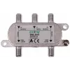 AXING SUMATOR AX SWE 30-01 combinador de sinal satélite/terrestre (diplexer)