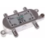 AXING SUMATOR AX SWE 30-01 combinador de sinal satélite/terrestre (diplexer)