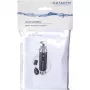 Conjunto de manutenção Katadyn Pocket