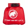Mammut First Aid Kit Light - Vermelho