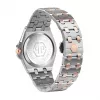 Relógio Philipp Plein mulher PWJAA1323 38mm - coleção The $kull Queen