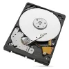 Disco interno Seagate BarraCuda 1 TB 2,5 polegadas SATA III 5400 RPM 128 MB cache (ST1000LM048)