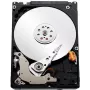 Disco interno Seagate BarraCuda 1 TB 2,5 polegadas SATA III 5400 RPM 128 MB cache (ST1000LM048)