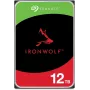 Disco Seagate ST12000VNZ008 12TB SATA 6Gb/s 3,5 polegadas 7200RPM 256MB cache CMR