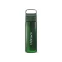 LifeStraw Go 2.0 garrafa com filtro de água 0,65 L, Terrace Green