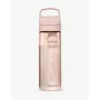 Garrafa filtrante LifeStraw Go 2.0 22 oz (650 ml) - rosa flor de cerejeira