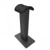 Kanto Audio suporte universal premium para auscultadores - preto