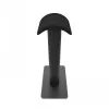 Kanto Audio suporte universal premium para auscultadores - preto