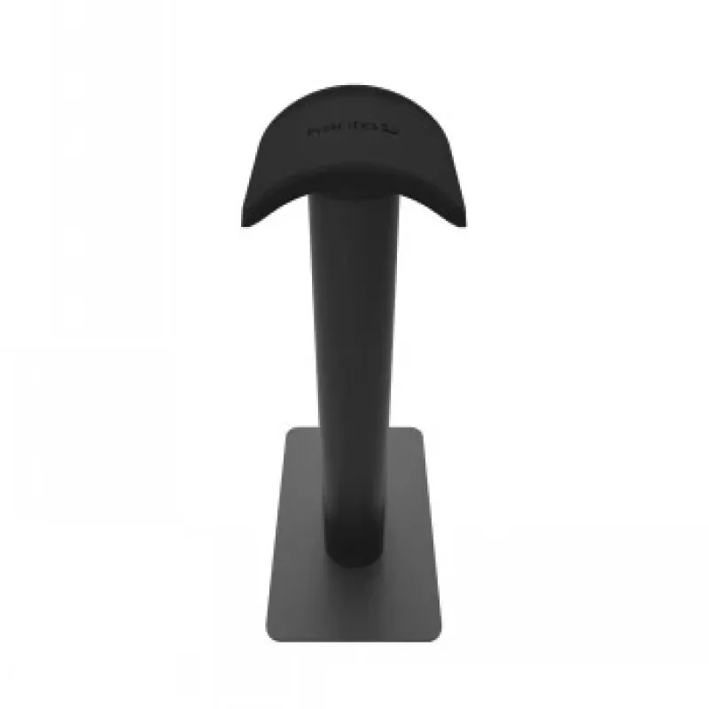 Kanto Audio suporte universal premium para auscultadores - preto