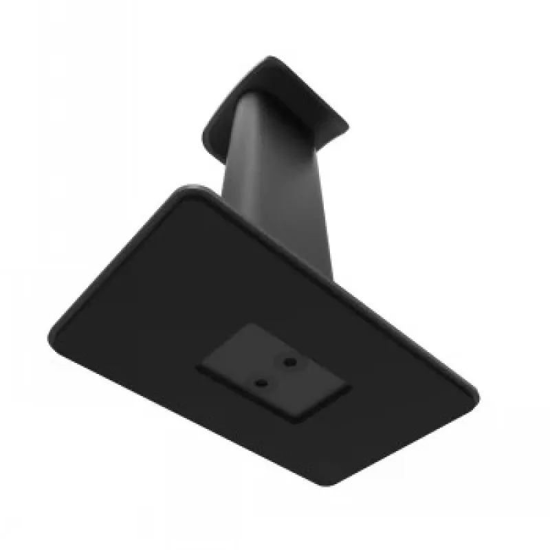 Kanto Audio suporte universal premium para auscultadores - preto