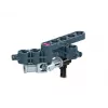 Scientific Fun Mechanics Laboratory lancha de corrida Clementoni 50247