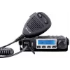 Midland M-Mini AM/FM Multi USB rádio CB móvel